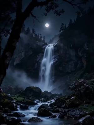 গ্রামের গুপ্তধন শিকারী