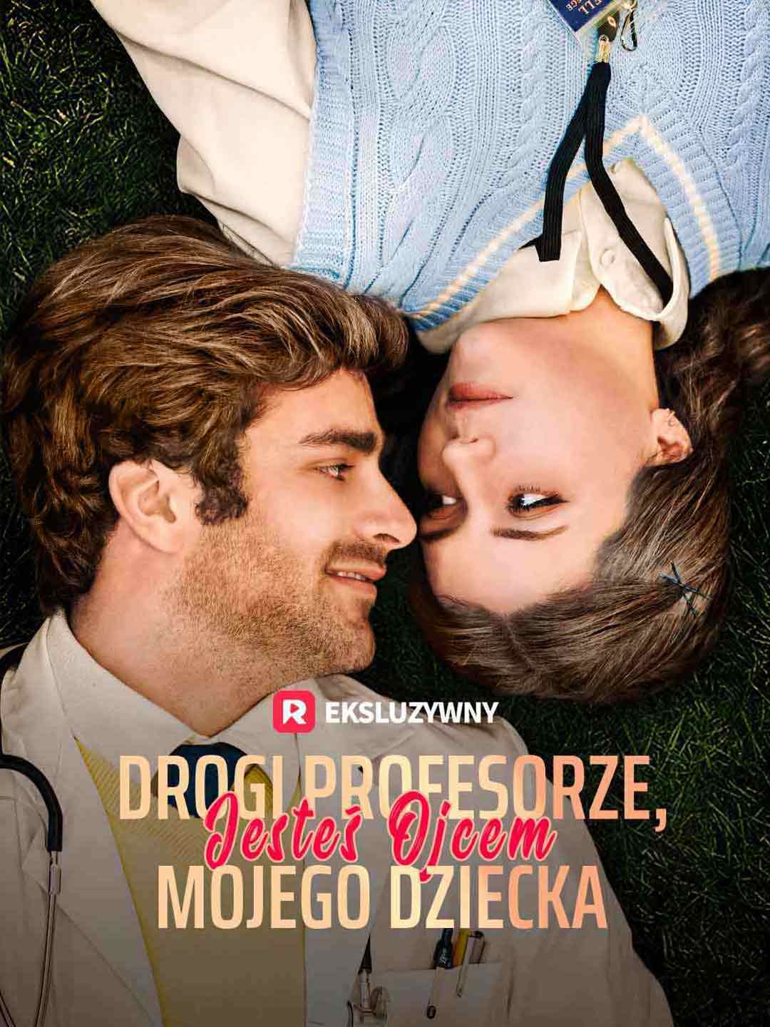 Caro professore, sei il padre di mio figlio
