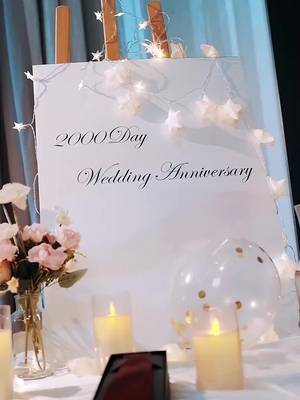 Người Vợ Thay Thế Của Tổng Tài