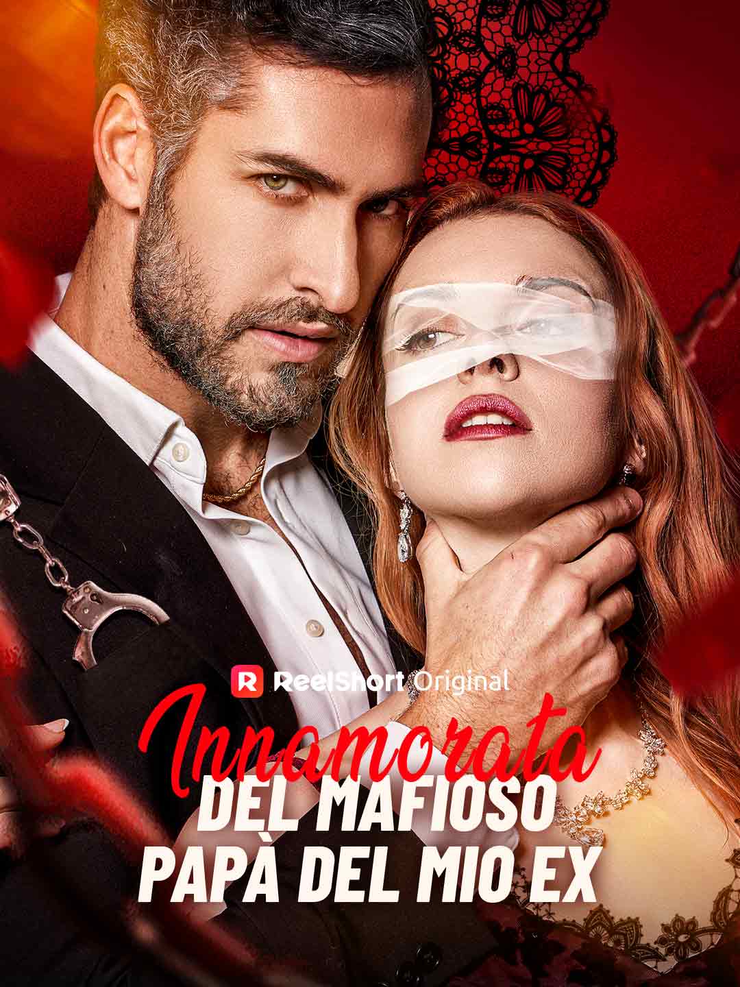 Sposo il figlio, desidero il padre