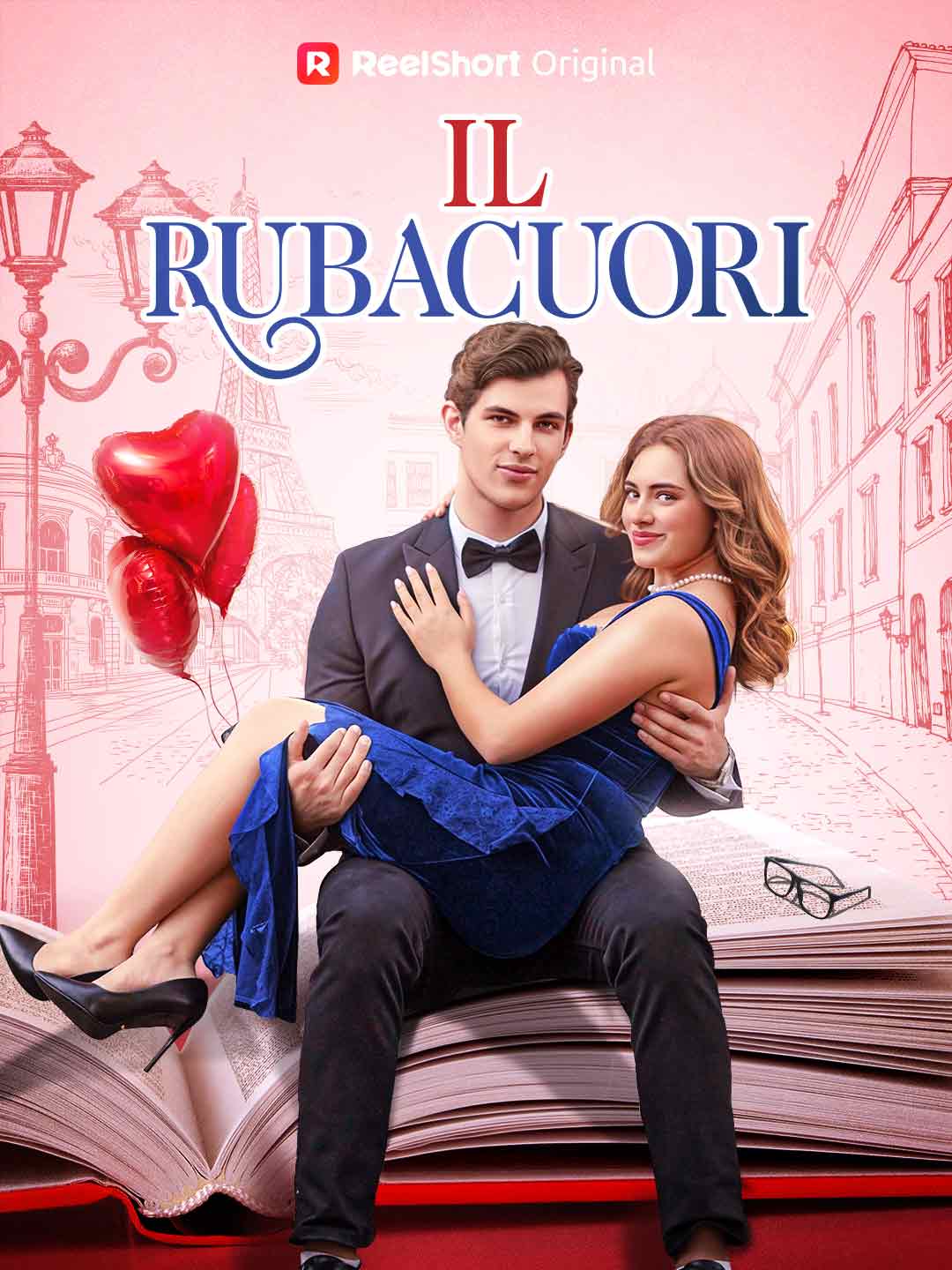 Il rubacuori