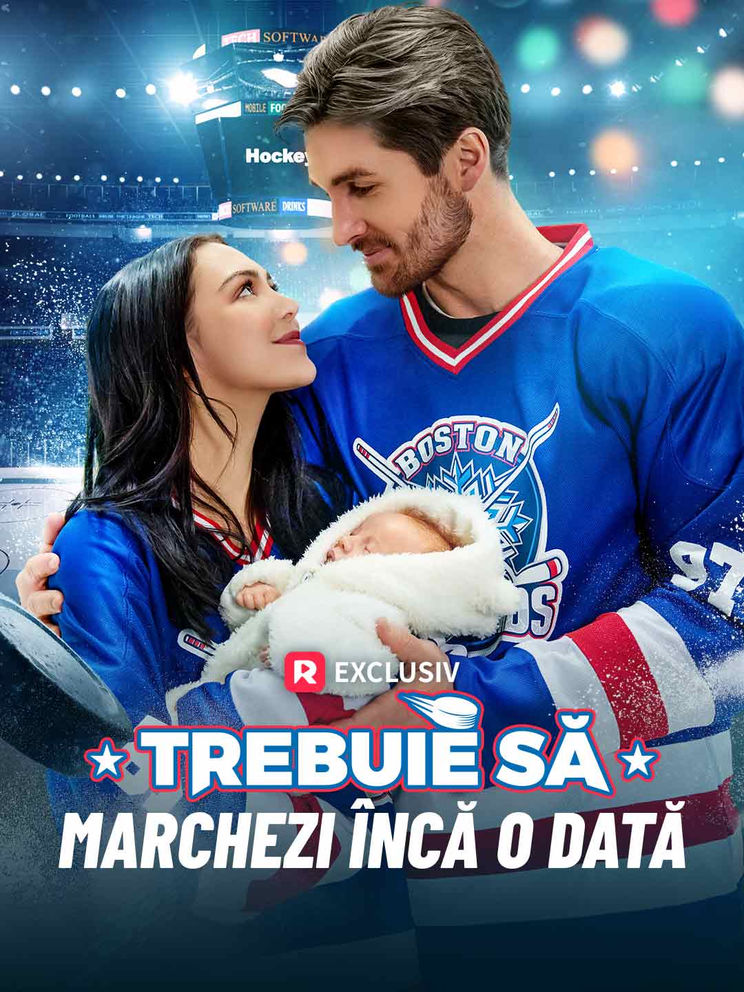 Jeszcze jeden gol