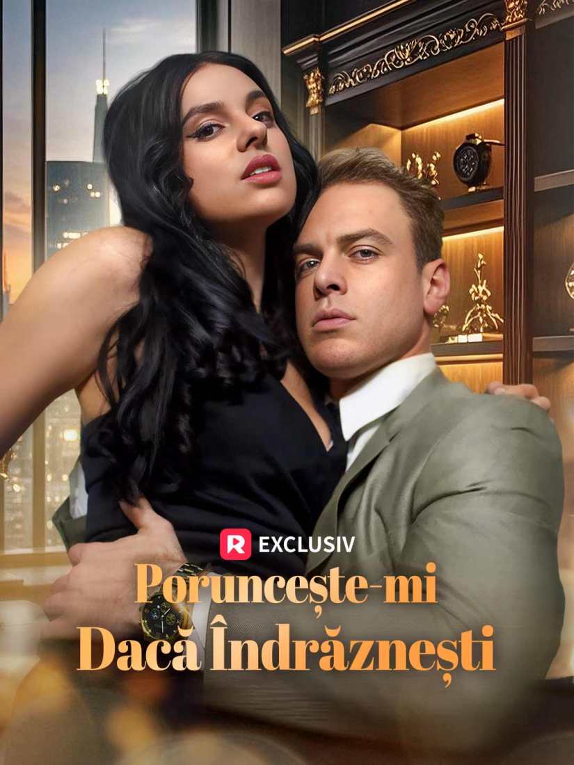 Comandami se hai il coraggio