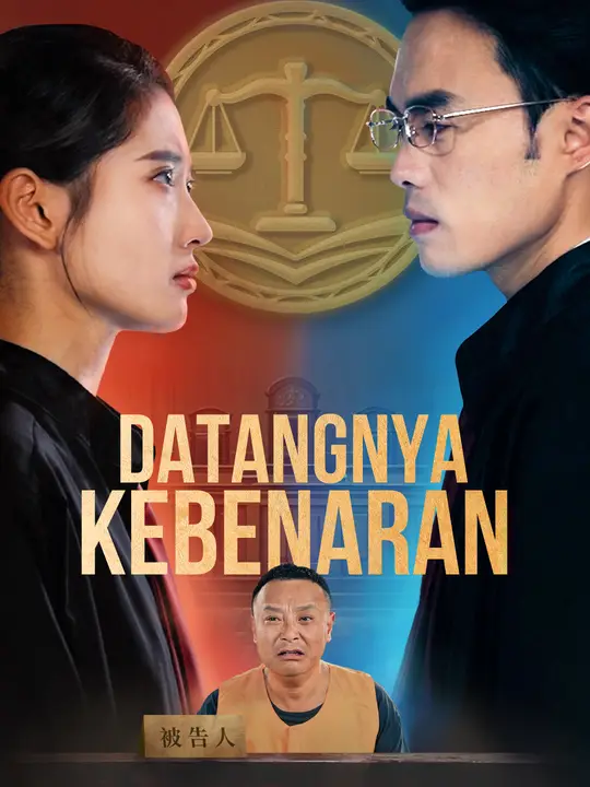 Datangnya Kebenaran