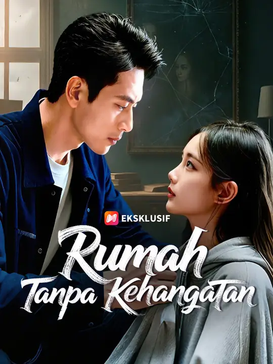 Rumah Tanpa Kehangatan