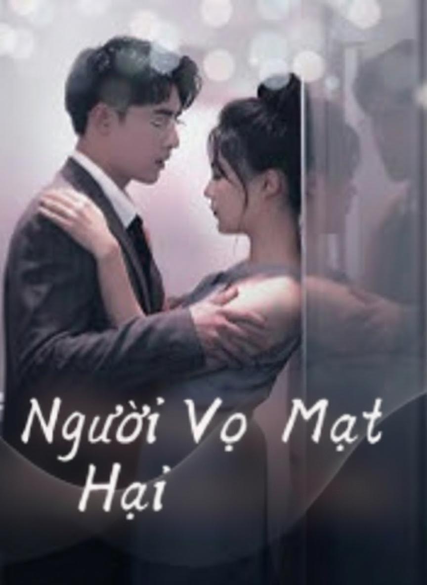 Người Vợ Hai Mặt