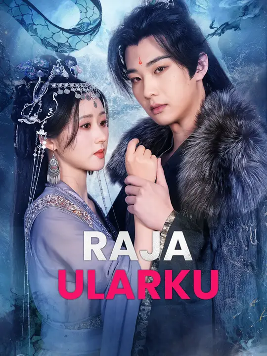 Raja Ularku