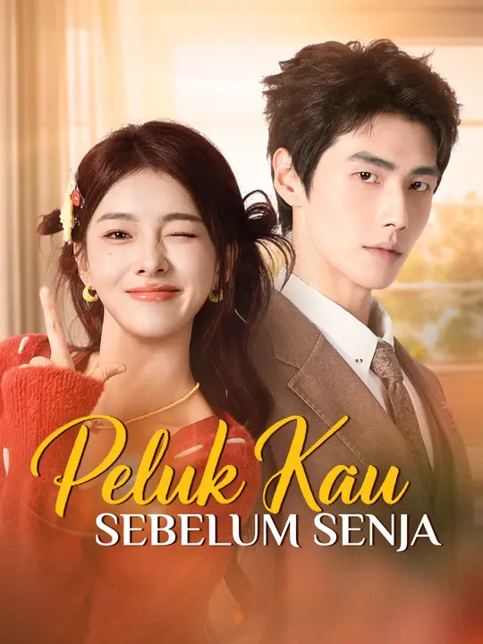 Peluk Kau, Sebelum Senja