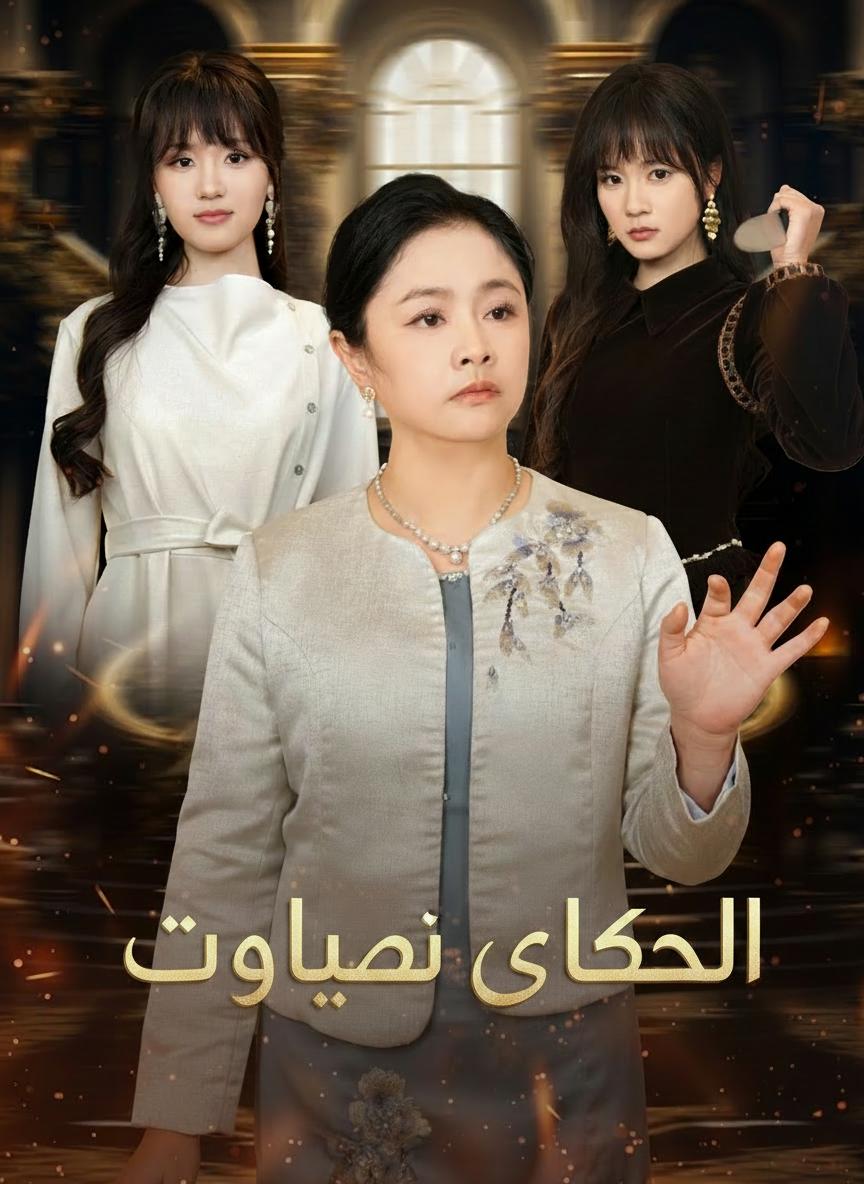 الكنة المقنعة