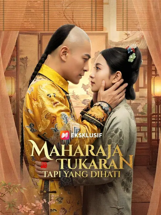 Maharaja Tukaran, Tapi Yang Dihati