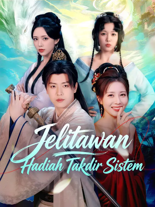 Jelitawan, Hadiah Takdir Sistem