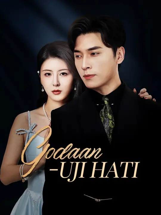 Godaan - Uji Hati