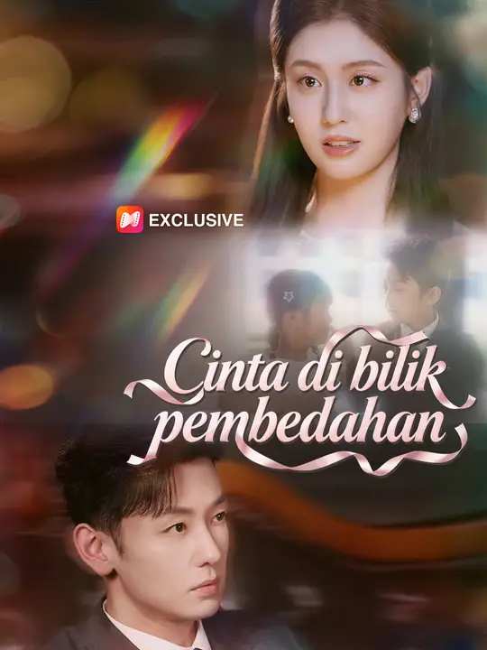 Cinta di bilik pembedahan