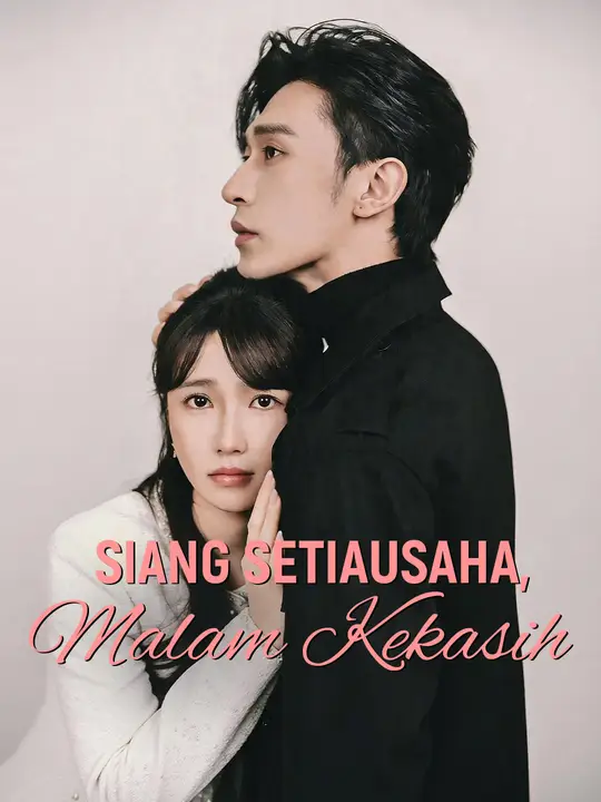 Siang Setiausaha, Malam Kekasih
