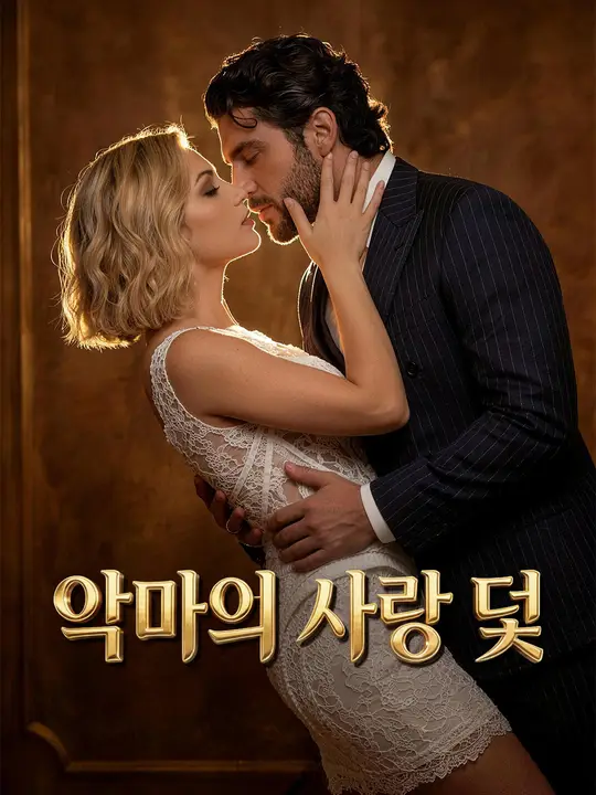 악마의 사랑 덫