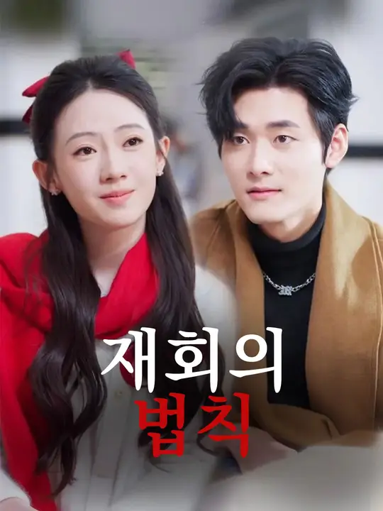 재회의 법칙