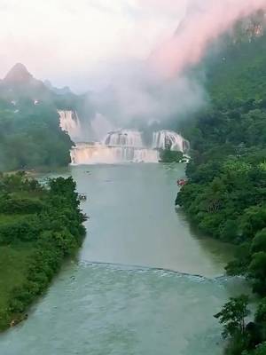 হারানো উত্তরাধিকারীর প্রতিশোধ