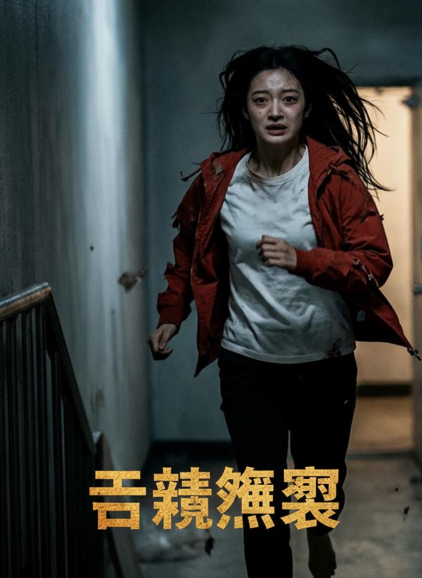 至親難測
