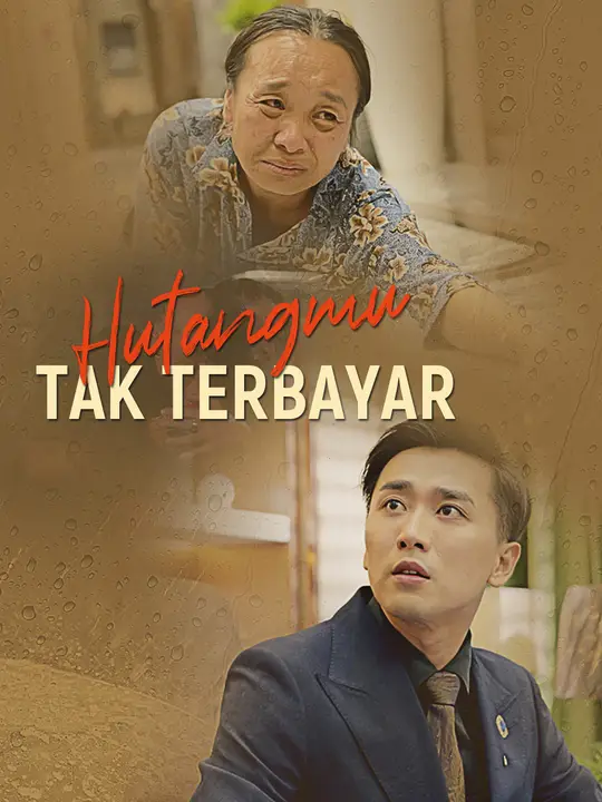 Hutangmu Tak Terbayar