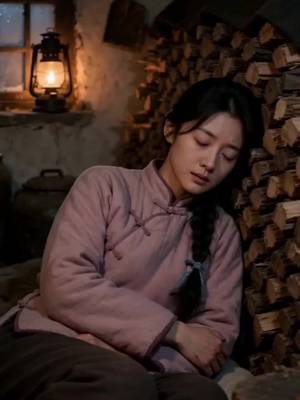 당찬 아내의 부