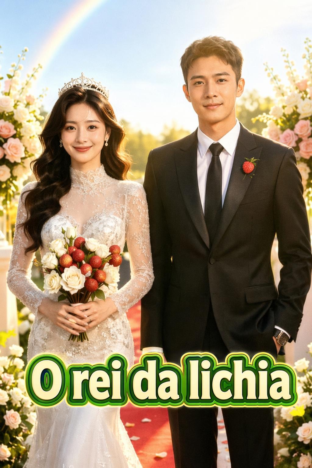 농부의 억만달러 복수극