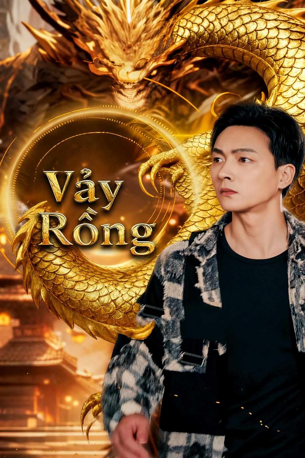 Diêm La Trở Về