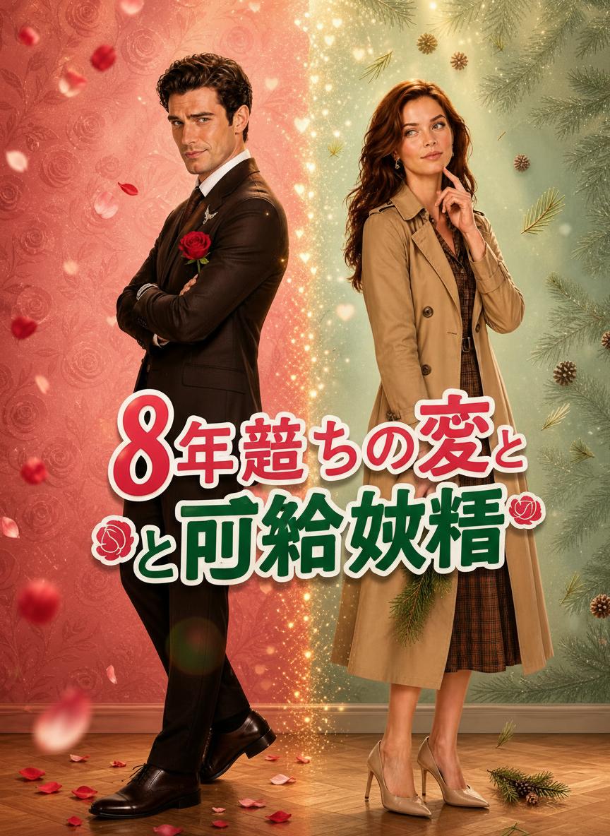 大臣と結婚