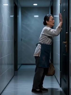 母亲的百万测试