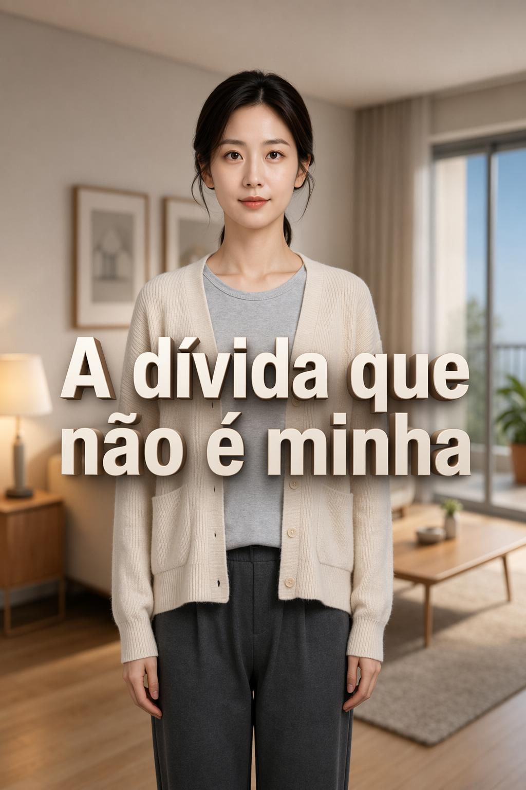Minha casa, sua hipoteca