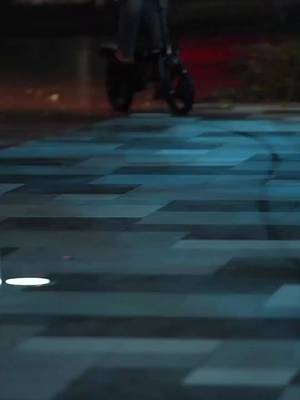 Raja Lelaki Simpanan