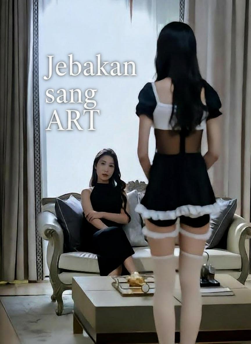Jebakan sang ART