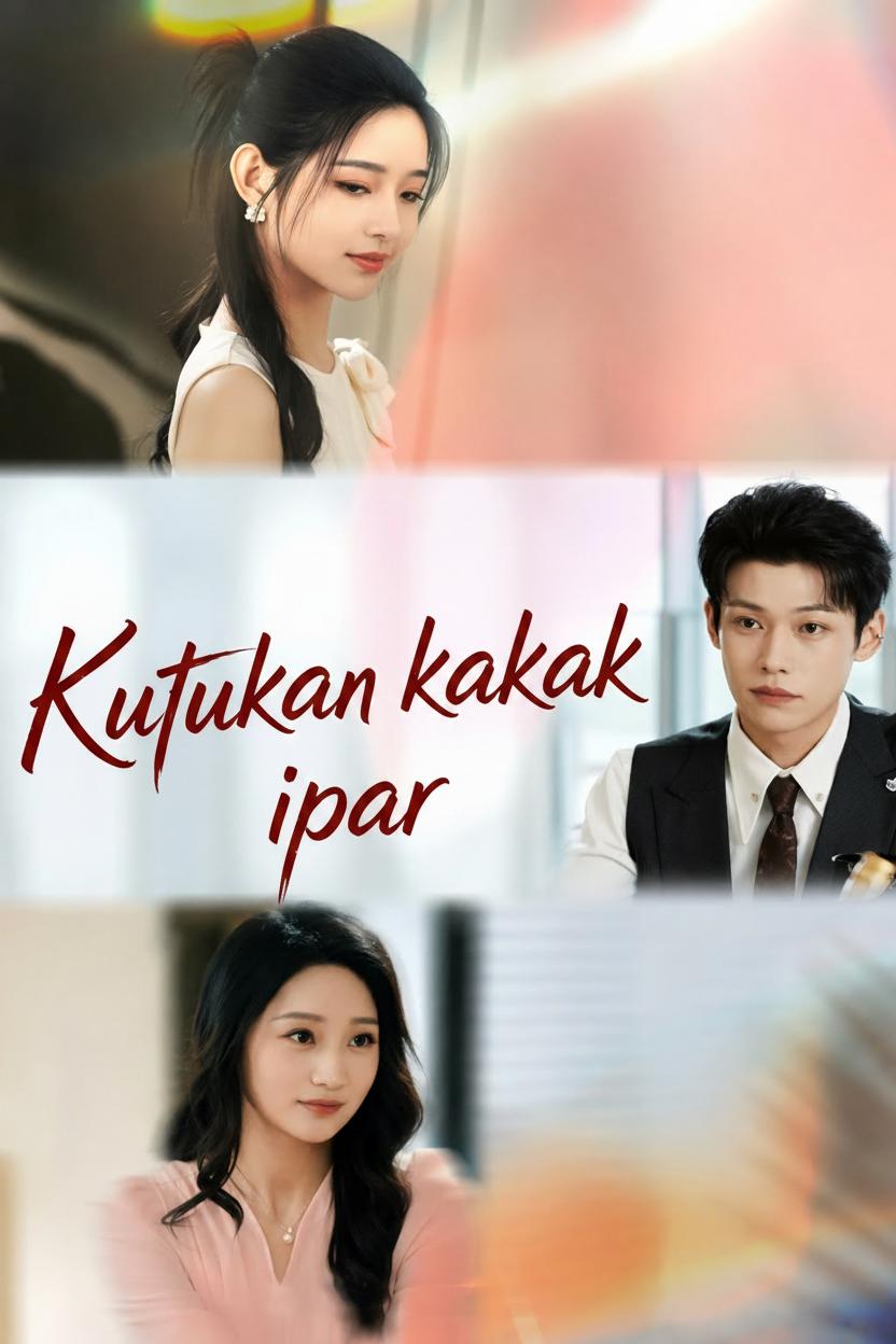 Kutukan Kakak Ipar
