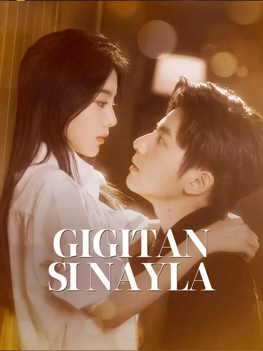 Gigitan Nayla