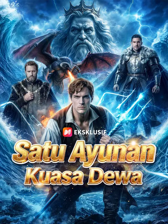 Satu Ayunan, Kuasa Dewa