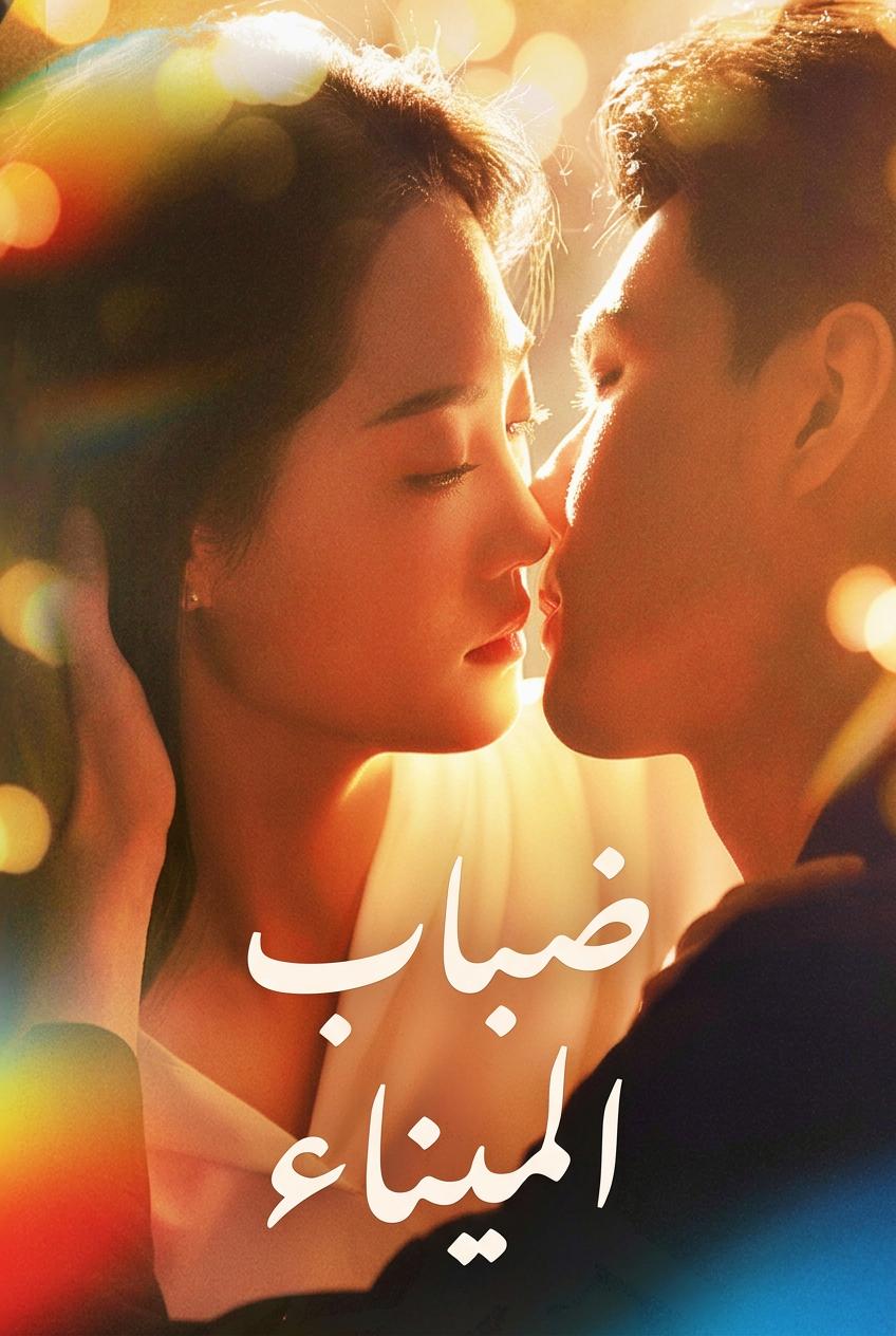 ضباب الميناء