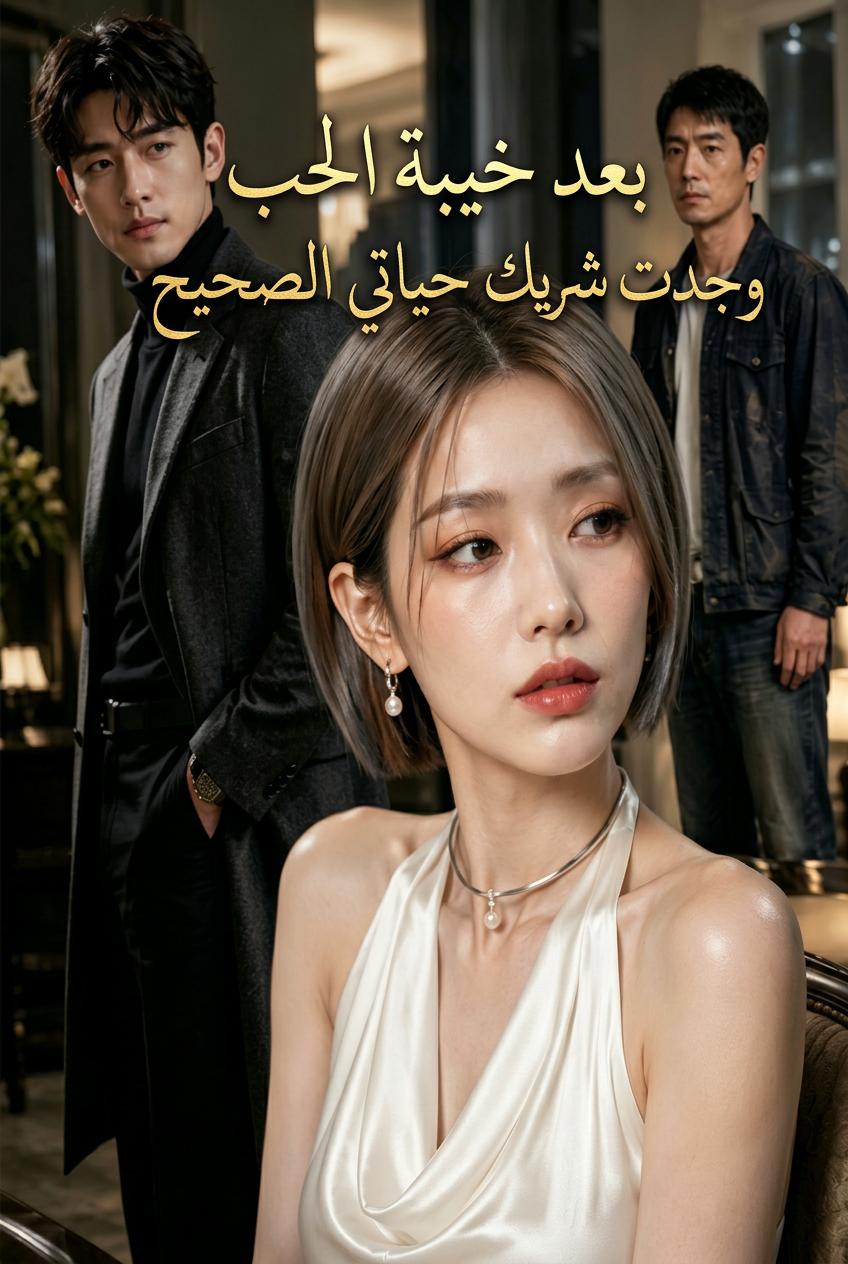 مهر عروسي بقيمة 2 يوان