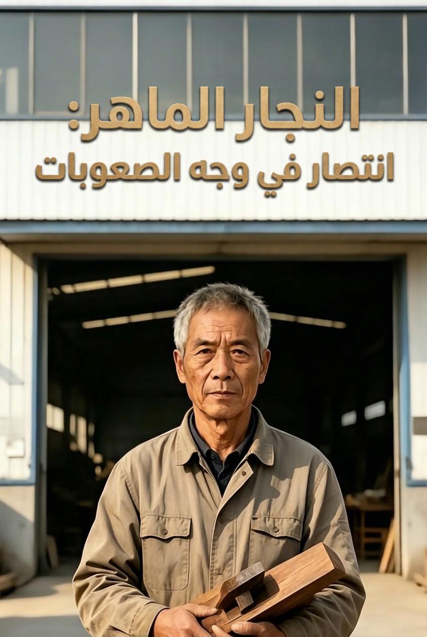 إرث الحرفي