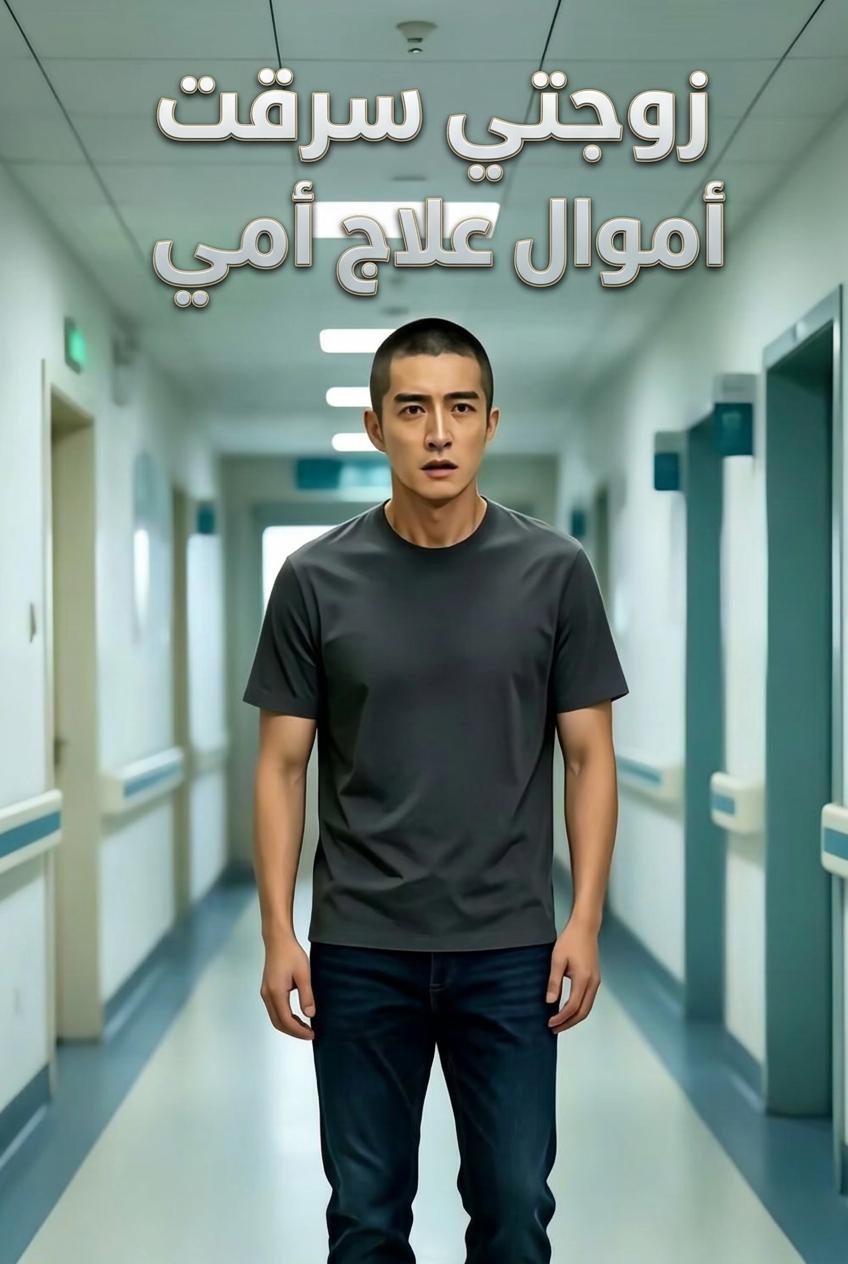 خيانة من أجل شقيقها