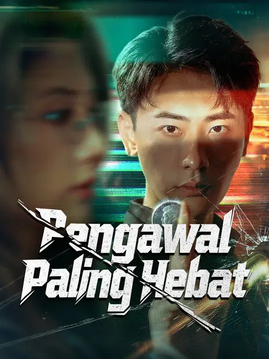 Pengawal Paling Hebat