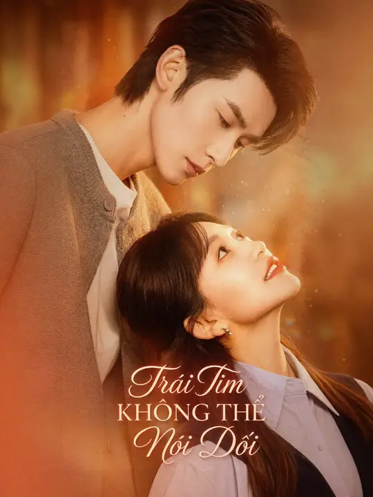 Trái Tim Không Thể Nói Dối
