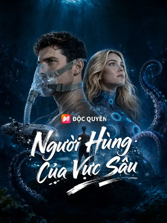 Người Hùng Của Vực Sâu
