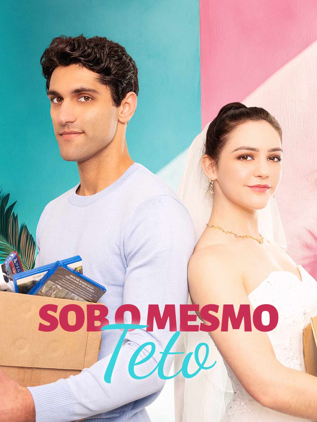 Sous le même toit