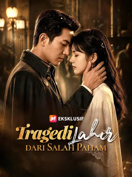 Tragedi Lahir dari Salah Paham