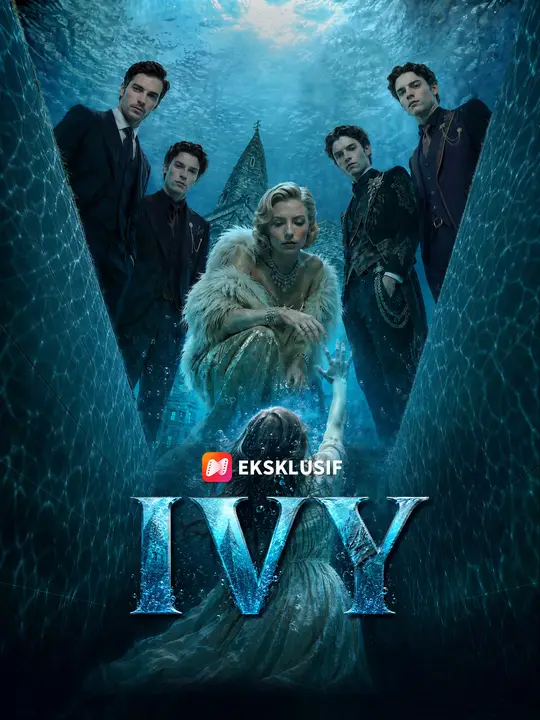 IVY