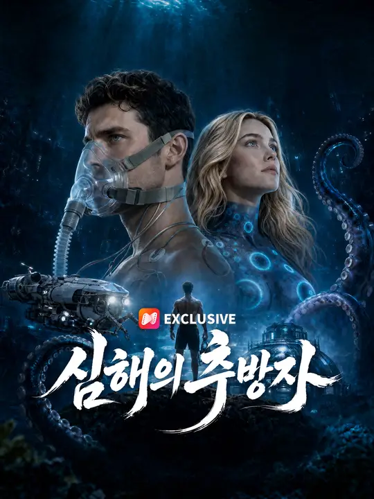 심해의 추방자