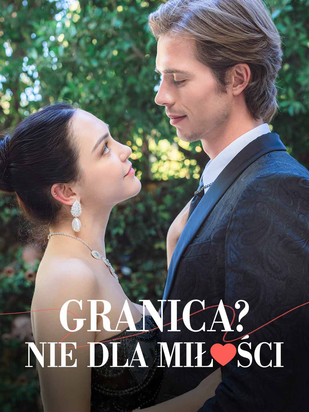 Confini? Non per l’Amore