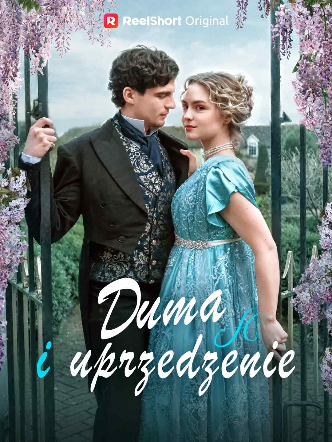 Duma i uprzedzenie