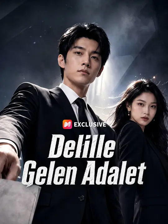 Delille Gelen Adalet