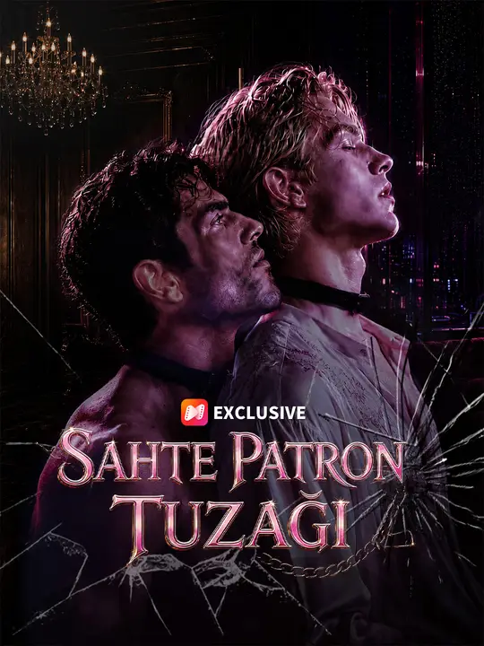 Sahte Patron Tuzağı