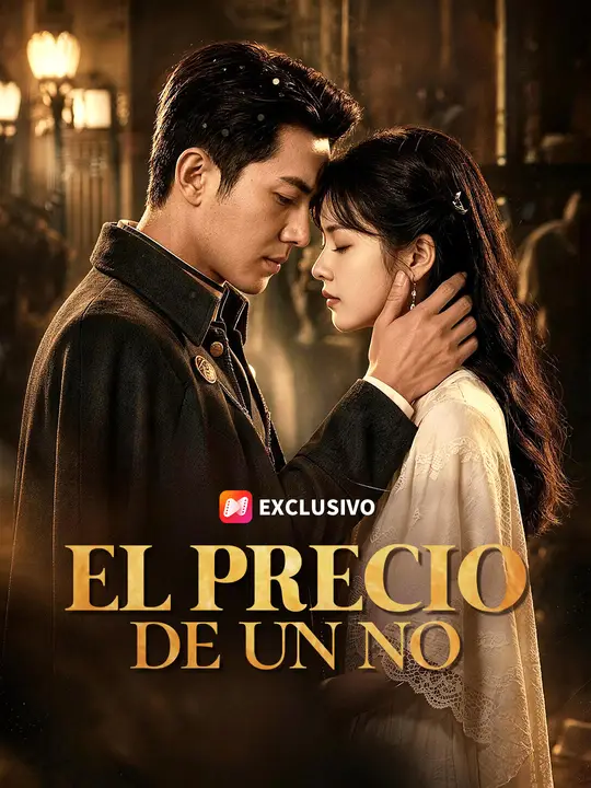 El precio de un no